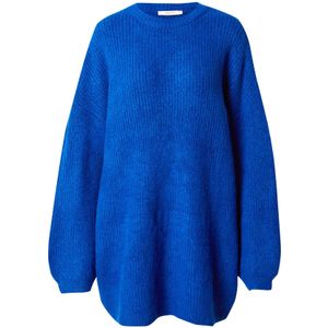 ABOUT YOU Trui 'Mina'  blauw