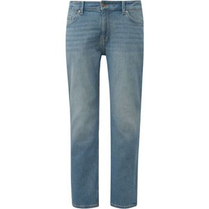 Jeans 'Casby'