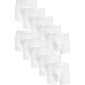 Next Boxershorts  wit