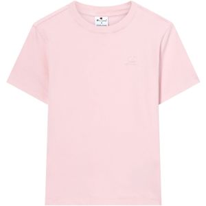 Champion Authentic Athletic Apparel Shirt  rosa / oudroze