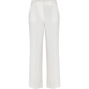 TATUUM Pantalon  offwhite