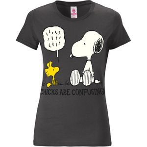 Shirt 'Snoopy'