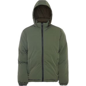 Colina Winterjas  spar