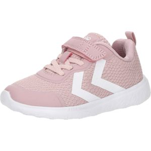 Sneakers 'Actus'