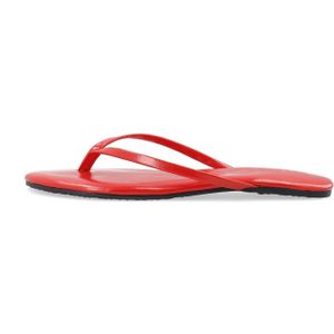 Teenslipper 'Mexico'