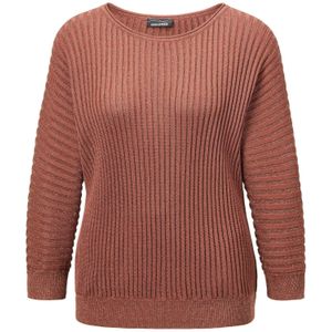 Goldner Trui  cognac