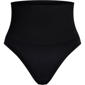 Smilodox Shapingslip  zwart