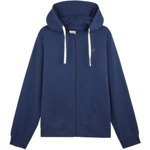 Scalpers Sweatvest  navy