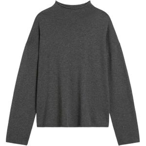 Marc O'Polo Trui  donkergrijs