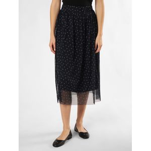 Franco Callegari Rok ' '  marine