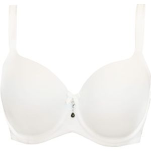 SugarShape BH 'True '  ivoor