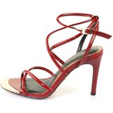 Dames sandalen Buffalo Miranda