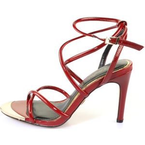 Dames sandalen Buffalo Miranda