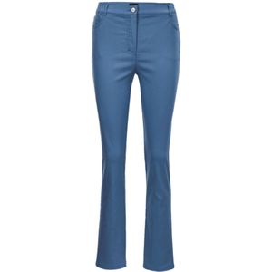 Broek 'Anna'