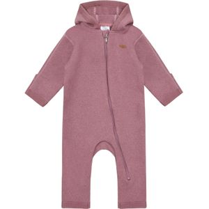 Hust & Claire Overall 'Maddy'  mauve