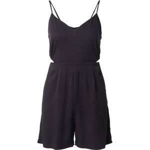 ONLY Jumpsuit 'ONLALMA'  zwart