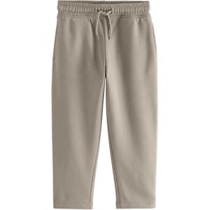 Next Broek  stone grey