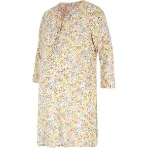 MAMALICIOUS Tuniek 'NOVA'  gemengde kleuren