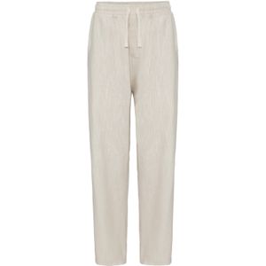 Dandalo Broek  stone grey