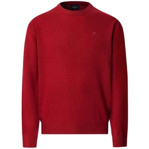 Hackett London Trui  rood