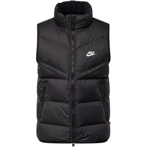 Bodywarmer