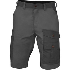 Outdoorbroek 'Ahvaz'