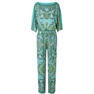 Jumpsuit 'Pidona'