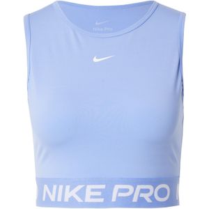 Sporttop 'PRO 365'