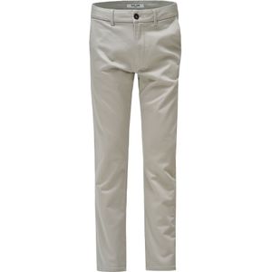 Salsa Jeans Chino  lichtbeige