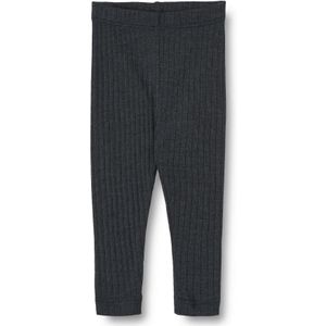 WHEAT Leggings 'Agi'  donkergrijs