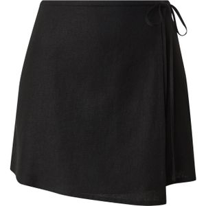 LeGer by Lena Gercke Rok 'Cathleen'  zwart