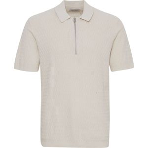 Casual Friday Shirt 'Karl'  beige