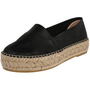 Espadrilles