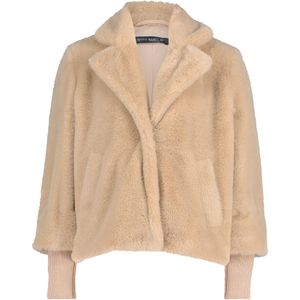 Betty Barclay - Winterjas - Beige