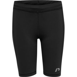 Sportbroek