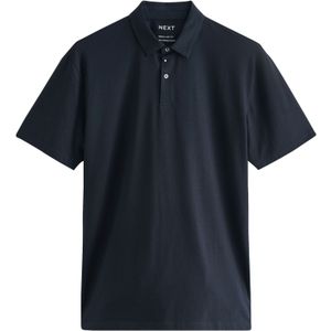 Next Shirt  navy