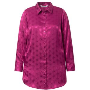 Studio Untold Blouse  braam