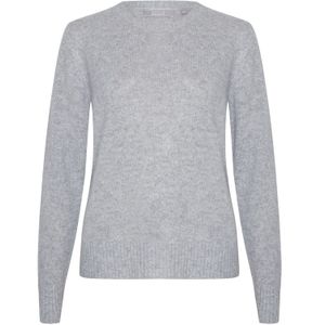 Style Republic Trui  lichtgrijs