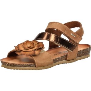 IGI&CO Sandaal  lichtbruin