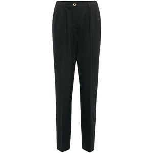 Goldner Pantalon  marine