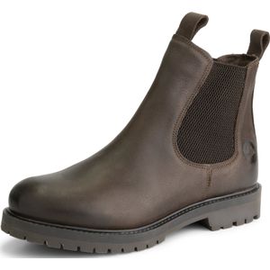 Chelsea boots 'Risor'