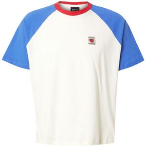 Shirt 'M/C RANG. APPLE'