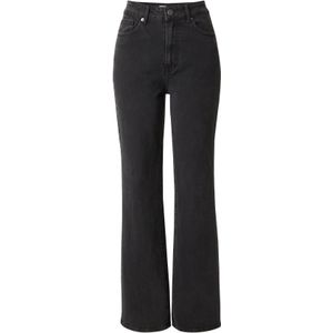 LeGer by Lena Gercke Jeans 'Falda'  grey denim