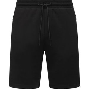 Ragwear Broek 'Satom'  zwart