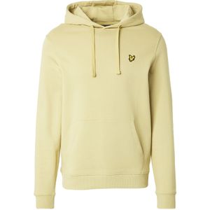 Lyle & Scott Sweatshirt  appel