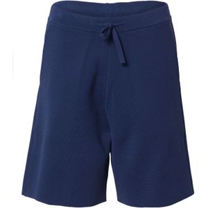 TRAPP Broek 'Mio'  donkerblauw