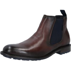 Chelsea boots 'Bonifacio'