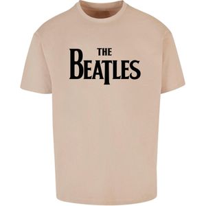 Shirt 'Beatles - Headline'