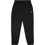 Fila - San Siro Regular - Trainingsbroek