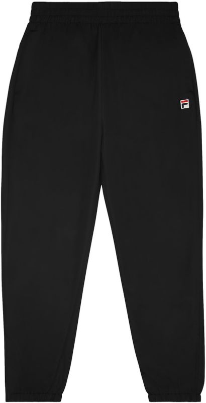 Fila - San Siro Regular - Trainingsbroek